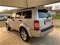 DODGE NITRO 2.8 CRD DPF SXT 4WD CAMBIO AUTOMATICO