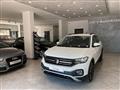 VOLKSWAGEN T-CROSS 1.0 TSI Style * NUOVA *