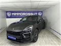 PORSCHE MACAN 2.0 T