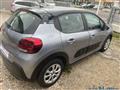 CITROEN C3 PureTech 82 Live Edition