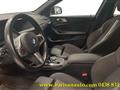 BMW SERIE 1 i 5p. Sport Automatica