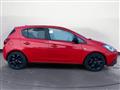 OPEL CORSA 1.3 CDTI 5 porte b-Color