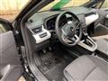 RENAULT NEW CLIO Clio TCe 90 CV 5 porte Techno