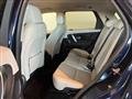 LAND ROVER DISCOVERY SPORT 2.0D I4-L.FLW 150CV AWD AUTO S RESTYLING