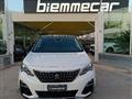 PEUGEOT 3008 BlueHDi 130 S&S EAT8 Allure  i,e