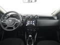 DACIA DUSTER 1.0 TCe 90 CV 4x2 Prestige