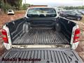 FIAT 500L 1.3 Multijet 85 CV Dualogic Lounge