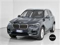 BMW X5 xDrive25d Business