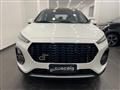 DR DR3 Coupé suv 1.5 CVT benzina/GPL