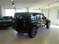 JEEP WRANGLER 4XE Wrangler Unlimited 2.0 PHEV ATX 4xe Sahara