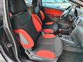 CITROEN C2 1.4 HDi 70CV Excite VTR  *OK Neopatentati*