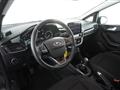 FORD FIESTA 1.0 Ecoboost 95 CV 5 porte Titanium