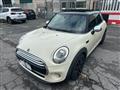 MINI MINI 3 PORTE 1.5 Cooper D