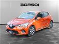 RENAULT NEW CLIO Clio TCe 100 CV 5 porte Zen