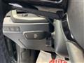 AUDI A1 SPORTBACK A1 SPB 30 TFSI S line edition