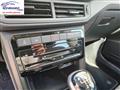 VOLKSWAGEN T-Cross 1.0 TSI 110 CV Style