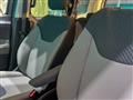 FORD TOURNEO COURIER 1.5 TDCI 100 CV Plus