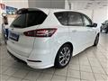 FORD S-MAX 2.0 EcoBlue 150CV Start&Stop Aut. ST-Line Business