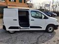 OPEL COMBO CARGO Cargo 1.2 Benzina 110CV S&S Edition