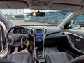 HYUNDAI I30 Wagon 1.6 CRDi 128 CV Style