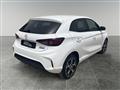 MG 3 MG3 Hybrid+ Luxury