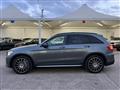 MERCEDES GLC SUV d 4Matic Premium