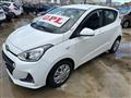 HYUNDAI I10 1.0 LPGI Econext Comfort EURO 6