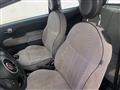 FIAT 500 1.2  NEOPATENTATI