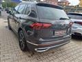 VOLKSWAGEN TIGUAN 2.0 TDI 150 CV SCR DSG Elegance