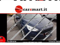 FORD C-MAX 1.5 TDCi 120CV Start&amp;Stop Business ** 7 POSTI