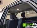 FIAT SEDICI 1.9 MJT 4x4 Dynamic