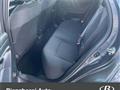 TOYOTA YARIS 1.0 5 porte Active