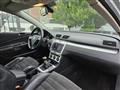 VOLKSWAGEN PASSAT 2.0 16V TFSI Var. GANCIO TRAINO