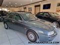 ALFA ROMEO 156 1.9 JTD 115CV Progression