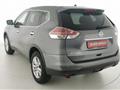 NISSAN X-TRAIL 1.6 dCi 2WD Business - 24 mesi di garanzia