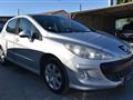 PEUGEOT 308 1.6 8V HDi 93CV 5p. Tecno