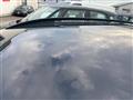 VOLKSWAGEN GOLF 2.0 TDI SCR Life x commercianti