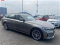 BMW SERIE 3 TOURING d xDrive Touring Luxury