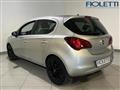 OPEL CORSA 1.2 5 porte 120 Anniversary