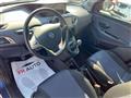 LANCIA Ypsilon 1.0 HYBRID NEOPATENTATI firefly Gold  S&S