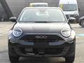 FIAT 600 HYBRID Hybrid 1.2 100cv