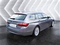 BMW SERIE 5 TOURING 525d Touring xdrive Luxury auto E6