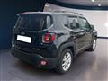 JEEP RENEGADE 2019 1.0 t3 Limited fwd