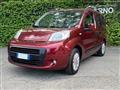 FIAT QUBO 1.4 8V 77 CV Dynamic Natural Power