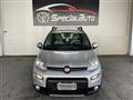 FIAT PANDA 1.3 MultiJet S&S 4x4