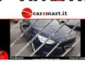 FORD C-MAX 1.5 TDCi 120CV Start&amp;Stop Business ** 7 POSTI