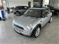 MINI MINI 3 PORTE 1.6 16V One