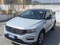 VOLKSWAGEN T-ROC 1.0 TSI 115 CV Style BlueMotion Technology