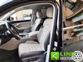 VOLKSWAGEN TOUAREG 3.0 V6 TDI SCR Advanced GARANZIA INCLUSA