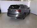 FIAT TIPO STATION WAGON 1.5 Hybrid DCT SW Cross